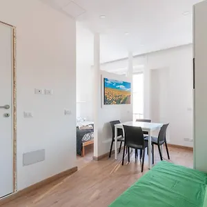 Cimiano 22, New , Milano Italia