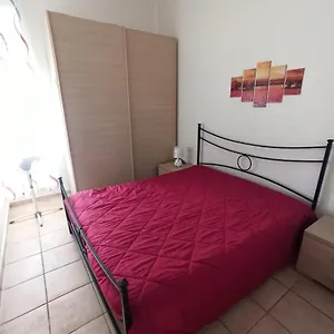 Casa Del Papavero , Piombino Italia