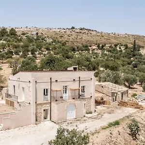 Casale Micale Noto