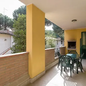 Le Terrazze , Lido di Spina Italia